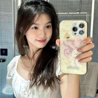 有话好好说