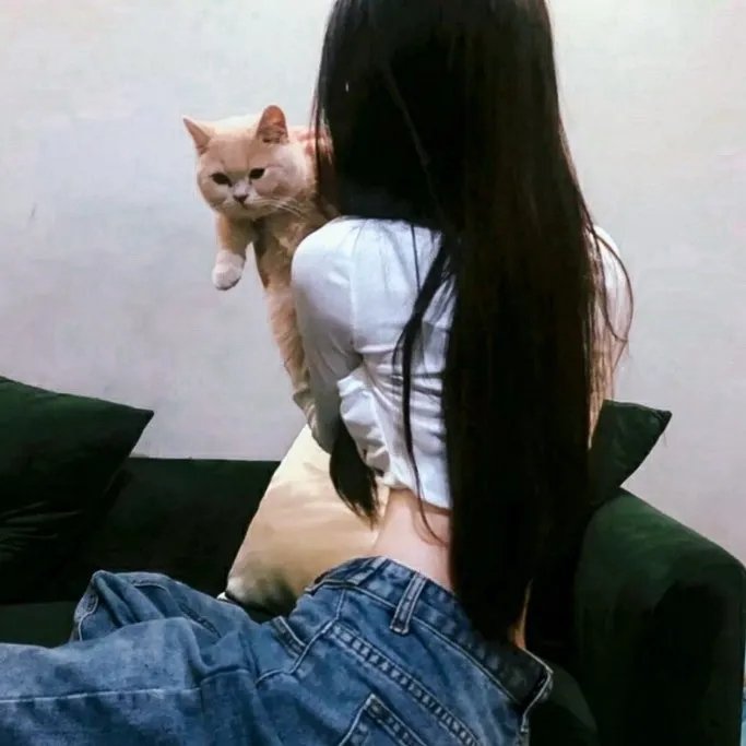 比佛利山辣妹