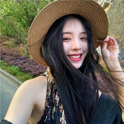 蝴蝶振翅之后