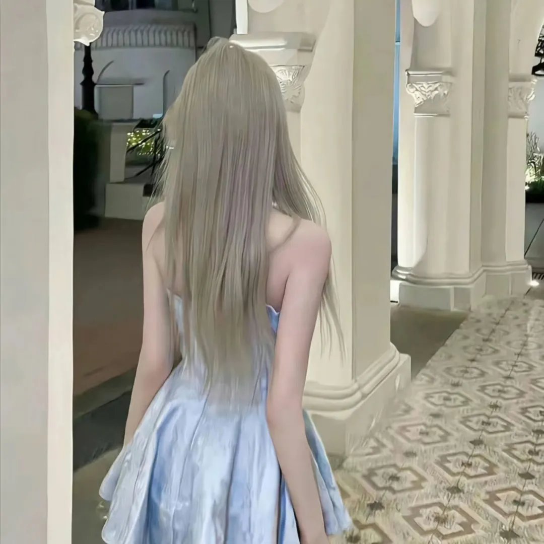 情场浪子