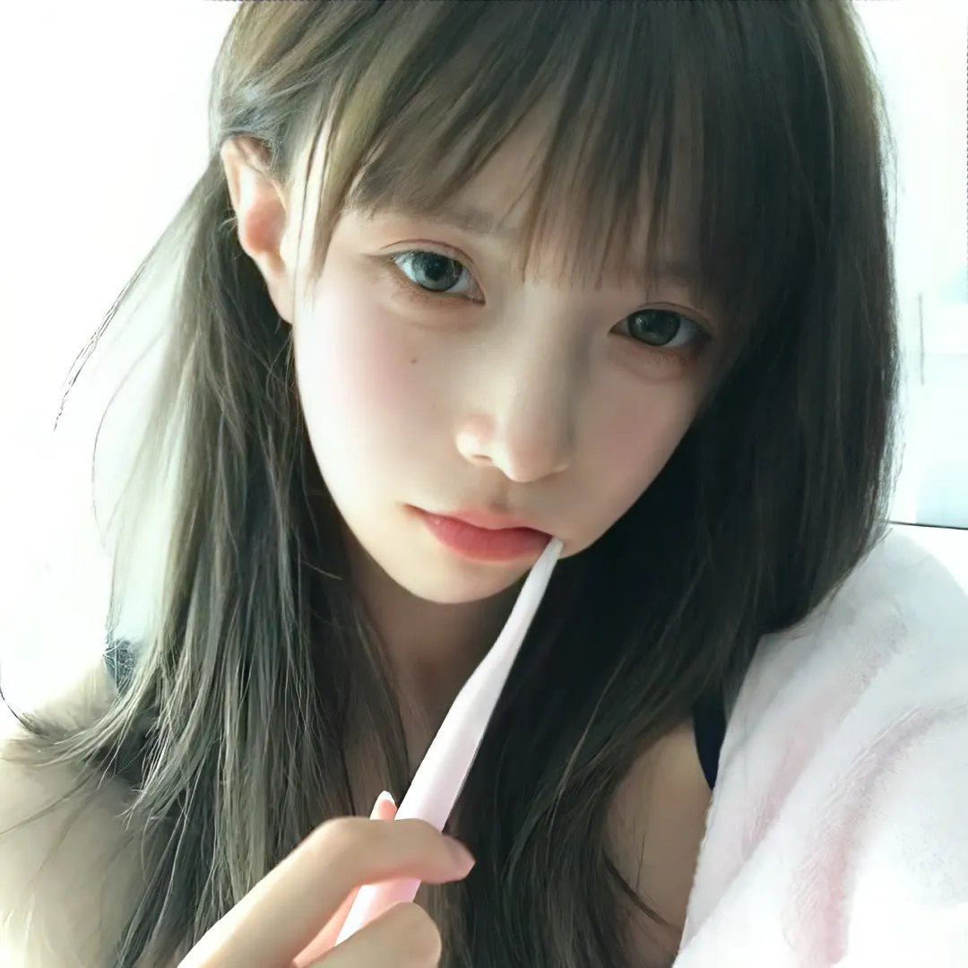 广东靓仔玉粤语