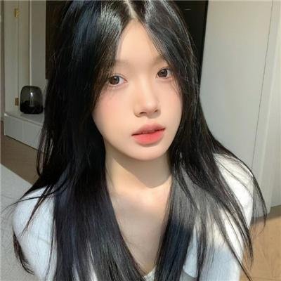 小梦想开花的时候