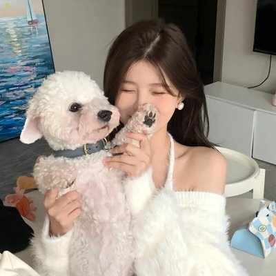 短暂的团聚