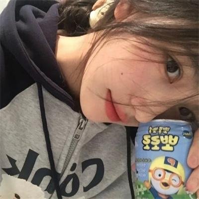 星级汪站长