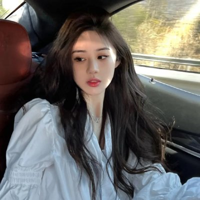 全缉毒狂潮