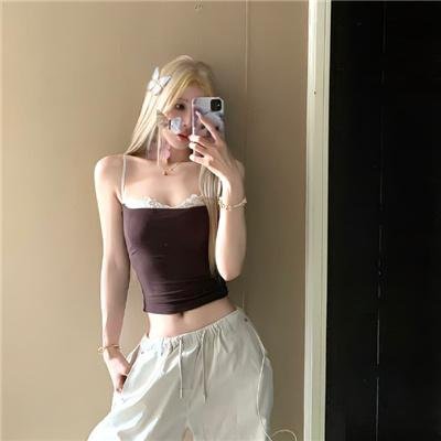 西班牙公主第一季
