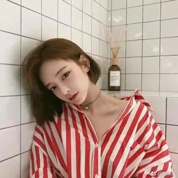 蚵丰村