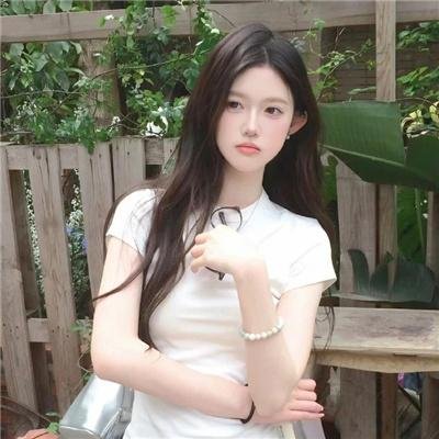 都江堰