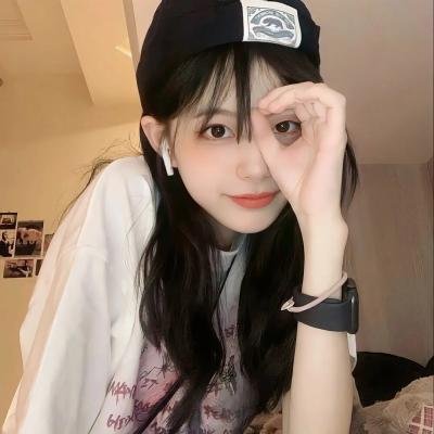 春心动了