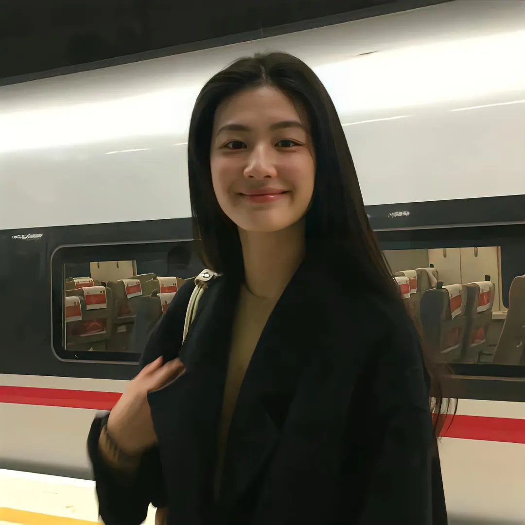 硬核标志