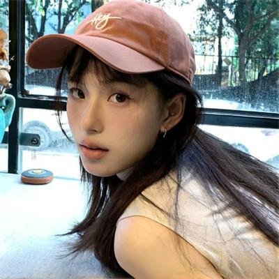 贱精姐弟 第二季