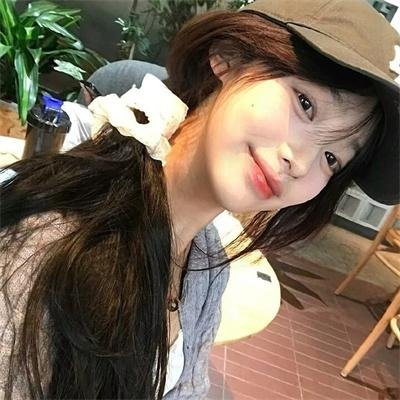 花开总有时