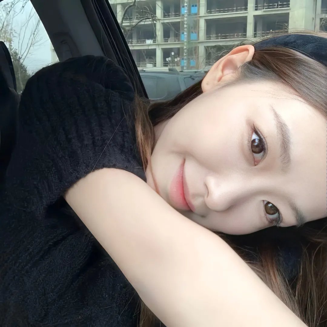 春梦泪痕