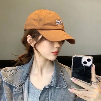 伪君子