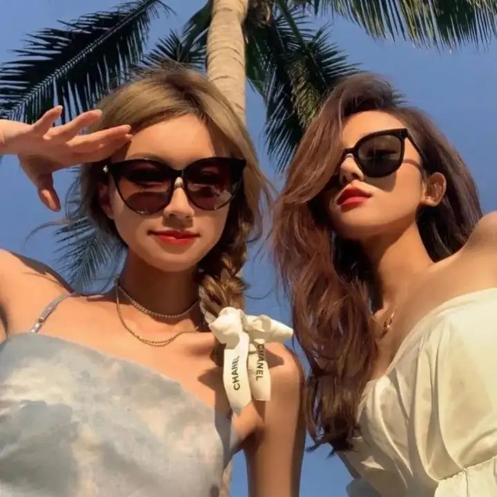 我爱厨房