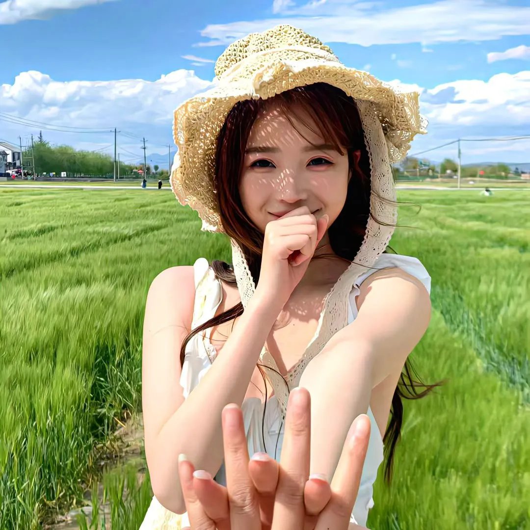 沙漠之梦